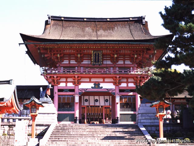 1-03