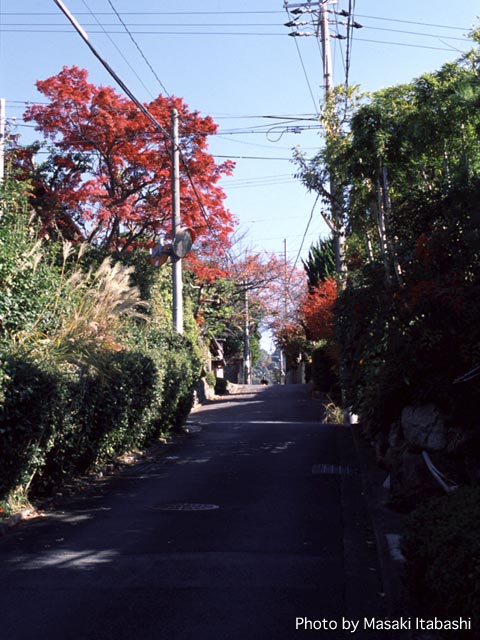 1-04