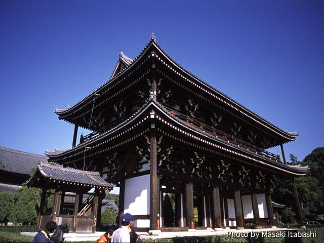 1-05