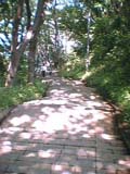 Jオ̊Ki